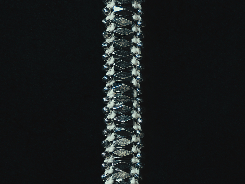 Sara Finchley【サラフィンチリー】正規取り扱い店、通販可能 ON LINE